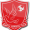 Horoya AC
