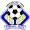 Guinée Foot Elite