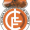 Loubha FC