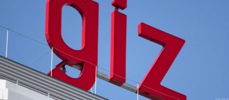Appel à manifestation d’intérêt de GIZ pour achat de matériels et outils optiques pour la formation PVP au collège