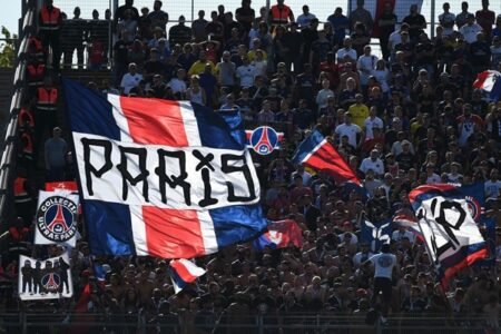Bon plan pour les parieurs en Guinée qui utilisent 1xBet