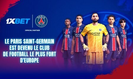 Le parcours historique du PSG : comment l’équipe a remporté la Ligue des champions pour la première fois Le parcours historique du PSG : comment l’équipe a remporté la Ligue des champions pour la première fois