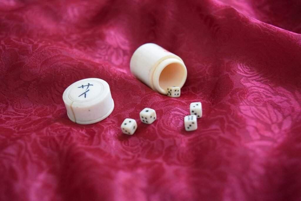 Comment utiliser efficacement les filtres dans le catalogue de jeux : Avis d’expert FatPirate casino