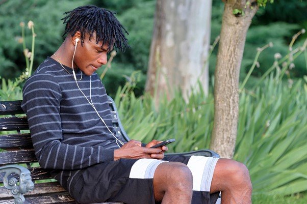 Tours gratuits sans mise minimale : trop beau pour être vrai ? Tours gratuits sans mise minimale : trop beau pour être vrai ?