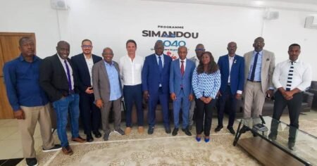 Paulo Duarte nommé sélectionneur du Syli National – Africa Guinee