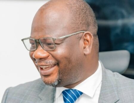 La délégation guinéenne bloquée en Ouganda : ‘’la faute à ceux qui ont liquidé nos avions’’, selon Bogola Haba