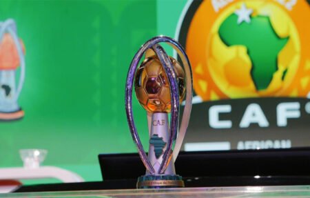 CHAN 2025 : l’Algérie surclasse l’Ouganda et s’empare de la tête du groupe C