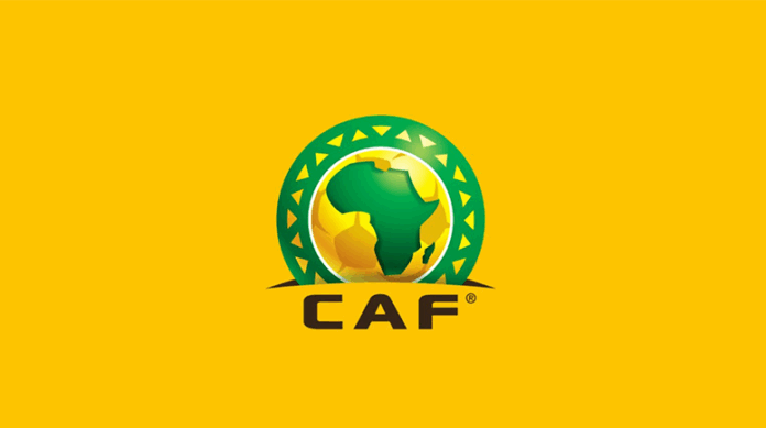 Éliminatoires Coupe du Monde Féminine U-20