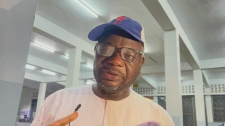 CHAN 2024 : après plusieurs reports, la délégation guinéenne est enfin de retour à Conakry !
