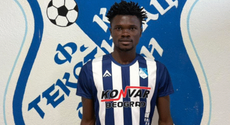 SOAR Academy annonce une série de transfert à l’international