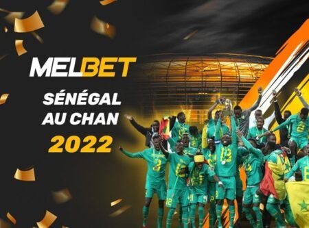 En route vers l’or : comment le Sénégal a décroché son premier titre au CHAN En route vers l’or : comment le Sénégal a décroché son premier titre au CHAN