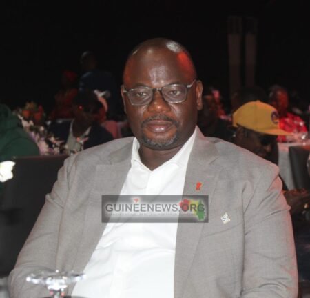 Mondial 2026 : après la démonstration du Syli face à la Somalie, Bogola appelle à la prudence