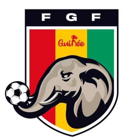 Éliminatoires Mondial 2026 : deux joueurs déclarent forfait, la Guinée réagit rapidement Éliminatoires Mondial 2026 : deux joueurs déclarent forfait, la Guinée réagit rapidement