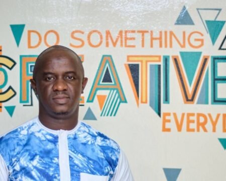 Ecole nationale d’éducation physique et sportive : un système d’enseignement à réformer pour en faire une institution de formation aux métiers du sport