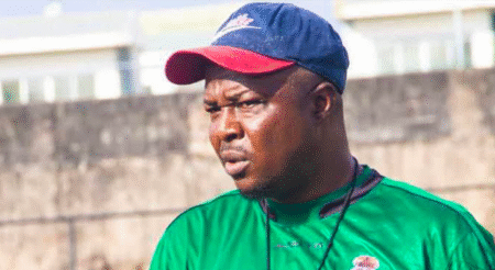 Ligue 1 : Loubha FC officialise l’arrivée d’un nouvel entraîneur