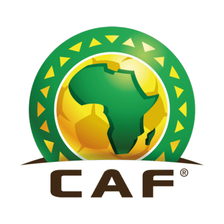 CAN 2025 : 28 arbitres sélectionnés par la CAF, aucun guinéen n’y figure