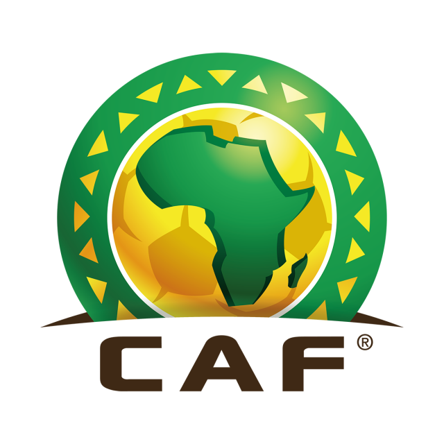 CAN 2025 : 28 arbitres sélectionnés par la CAF, aucun guinéen n’y figure CAN 2025 : 28 arbitres sélectionnés par la CAF, aucun guinéen n’y figure