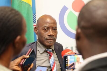 Proposition stratégique pour une candidature progressive de la Guinée à l’organisation du CHAN puis de la CAN Proposition stratégique pour une candidature progressive de la Guinée à l’organisation du CHAN puis de la CAN