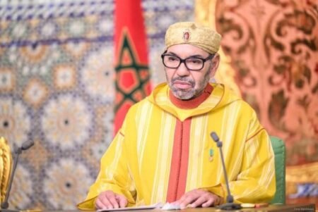 CAN 2025 : le Maroc signe la meilleure organisation de l’histoire du football africain