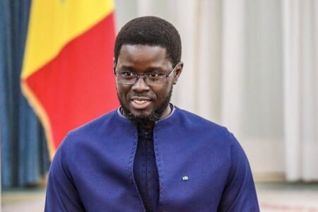 Le Sénégal félicite le Maroc pour la ‘’parfaite organisation’’ de la Coupe d’Afrique des Nations